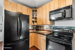 83 Main Ave, Ocean Grove, NJ 07756 - Photo 14