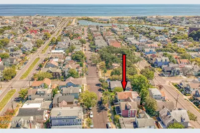 96 Cookman Avenue, Ocean Grove, NJ 07756 - Photo 34
