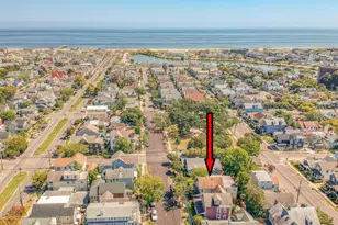 96 Cookman Ave, Ocean Grove, NJ 07756 - Photo 34