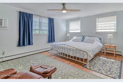 96 Cookman Avenue, Ocean Grove, NJ 07756 - Photo 28