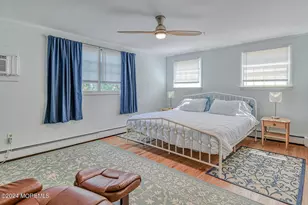 96 Cookman Ave, Ocean Grove, NJ 07756 - Photo 28