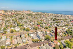 96 Cookman Ave, Ocean Grove, NJ 07756 - Photo 36