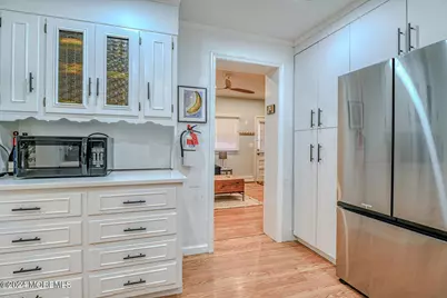 96 Cookman Avenue, Ocean Grove, NJ 07756 - Photo 20