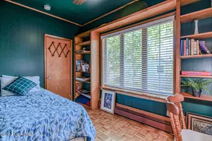96 Cookman Ave, Ocean Grove, NJ 07756 - Photo 12