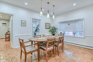 96 Cookman Ave, Ocean Grove, NJ 07756 - Photo 10