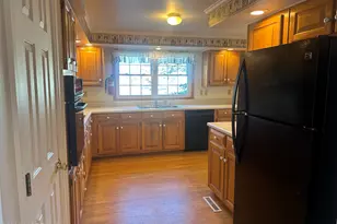 615 Walden Way, Whiting, NJ 08759 - Photo 8