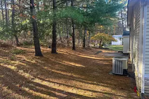 615 Walden Way, Whiting, NJ 08759 - Photo 22