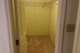 615 Walden Way, Whiting, NJ 08759 - Photo 18