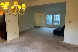 615 Walden Way, Whiting, NJ 08759 - Photo 10