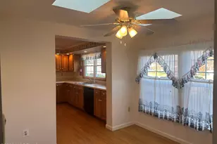 615 Walden Way, Whiting, NJ 08759 - Photo 4