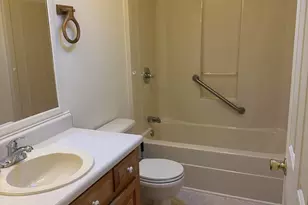 615 Walden Way, Whiting, NJ 08759 - Photo 14