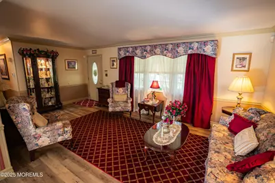 1728 Burrsville Road, Brick, NJ 08724 - Photo 10