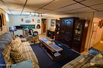 1728 Burrsville Road, Brick, NJ 08724 - Photo 20