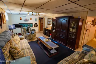 1728 Burrsville Rd, Brick, NJ 08724 - Photo 20