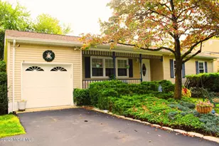 1728 Burrsville Rd, Brick, NJ 08724 - Photo 2