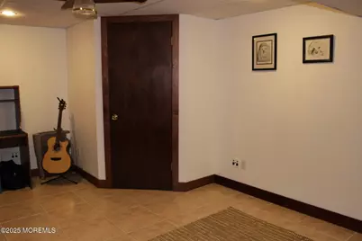 1728 Burrsville Road, Brick, NJ 08724 - Photo 26