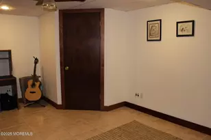 1728 Burrsville Rd, Brick, NJ 08724 - Photo 26