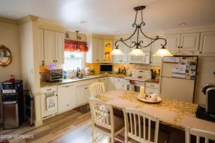 1728 Burrsville Rd, Brick, NJ 08724 - Photo 8