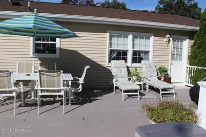 1728 Burrsville Road, Brick, NJ 08724 - Photo 28