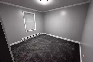 138 Wein Market, Freehold, NJ 07728 - Photo 18