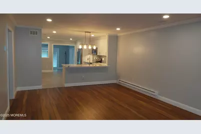 138 Wein Market #C, Freehold, NJ 07728 - Photo 10