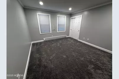 138 Wein Market #C, Freehold, NJ 07728 - Photo 20