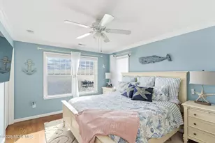 669 Bayview Dr, Toms River Township, NJ 08753 - Photo 20