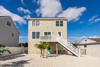 669 Bayview Drive, Toms River Township, NJ 08753 - Photo 28