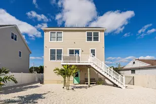 669 Bayview Dr, Toms River Township, NJ 08753 - Photo 28