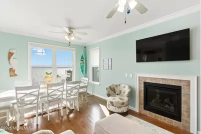 669 Bayview Drive, Toms River Township, NJ 08753 - Photo 6