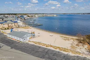 669 Bayview Dr, Toms River Township, NJ 08753 - Photo 34