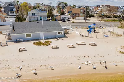 669 Bayview Drive, Toms River Township, NJ 08753 - Photo 36