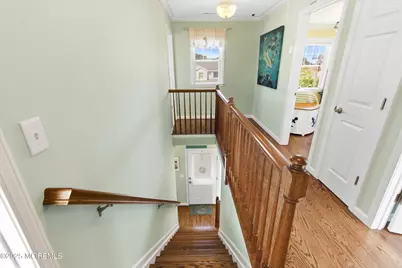 669 Bayview Drive, Toms River Township, NJ 08753 - Photo 14