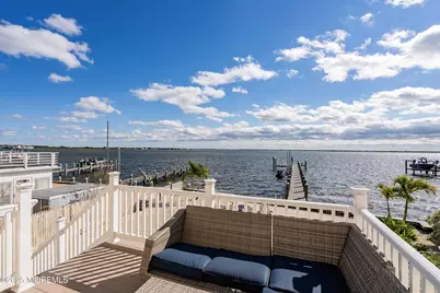 669 Bayview Drive, Toms River Township, NJ 08753 - Photo 24