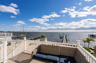 669 Bayview Dr, Toms River Township, NJ 08753 - Photo 24