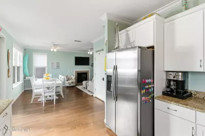 669 Bayview Drive, Toms River Township, NJ 08753 - Photo 12