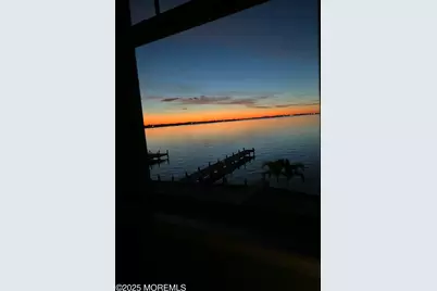 669 Bayview Drive, Toms River Township, NJ 08753 - Photo 44