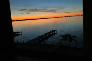 669 Bayview Dr, Toms River Township, NJ 08753 - Photo 44