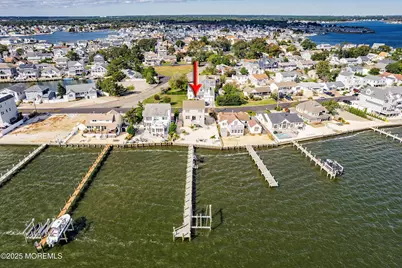 669 Bayview Drive, Toms River Township, NJ 08753 - Photo 30