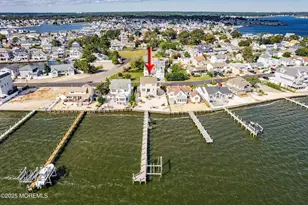 669 Bayview Dr, Toms River Township, NJ 08753 - Photo 30