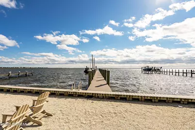 669 Bayview Drive, Toms River Township, NJ 08753 - Photo 26