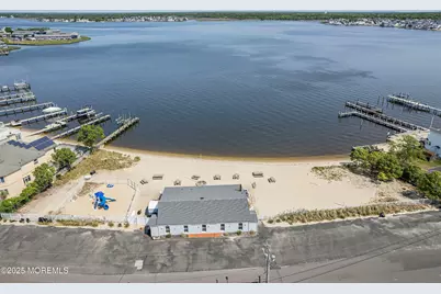 669 Bayview Drive, Toms River Township, NJ 08753 - Photo 32