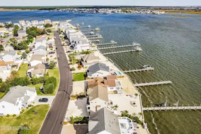 669 Bayview Drive, Toms River Township, NJ 08753 - Photo 2