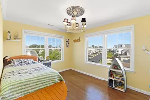 669 Bayview Dr, Toms River Township, NJ 08753 - Photo 22