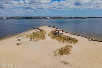 669 Bayview Drive, Toms River Township, NJ 08753 - Photo 40