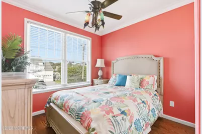 669 Bayview Drive, Toms River Township, NJ 08753 - Photo 16