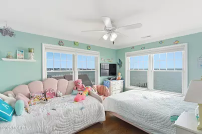 669 Bayview Drive, Toms River Township, NJ 08753 - Photo 18