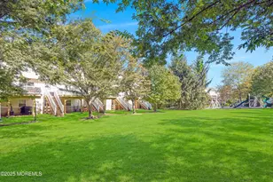 8 Abby Road, Farmingdale, NJ 07727 - Photo 26