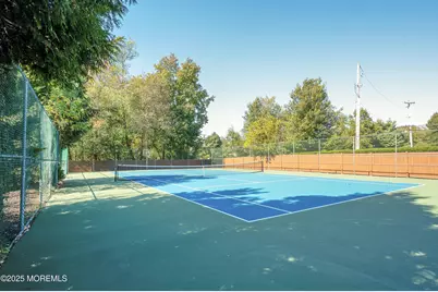 8 Abby Road, Farmingdale, NJ 07727 - Photo 32