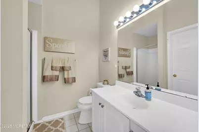 8 Abby Road, Farmingdale, NJ 07727 - Photo 20